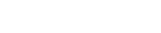 电话