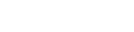 电话