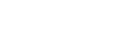 电话