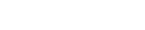 电话