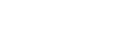 电话
