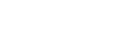 电话