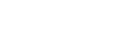 电话