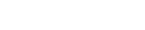 电话