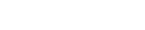 电话