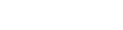 电话