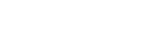 电话