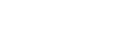 电话