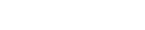 电话