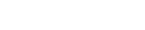 电话