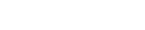 电话