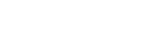 电话