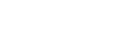 电话