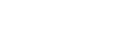 电话