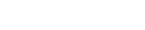 电话