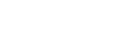 电话