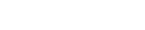 电话