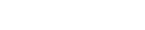 电话