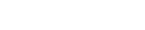 电话