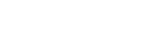 电话