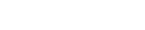 电话