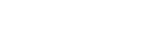电话