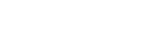 电话