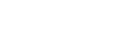 电话