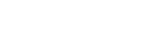 电话
