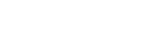 电话