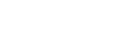 电话