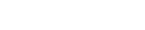 电话