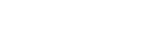 电话