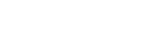 电话