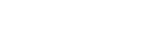 电话