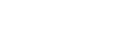 电话
