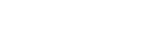 电话