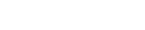 电话