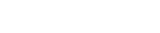 电话