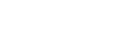 电话