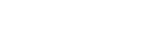 电话
