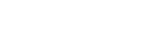 电话