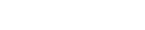 电话