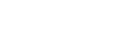 电话