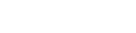 电话