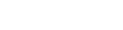 电话