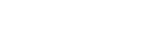 电话