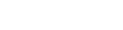 电话