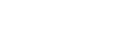 电话