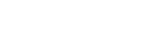 电话
